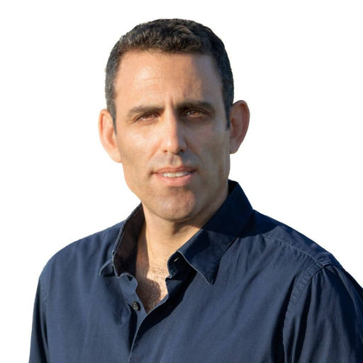 מתן כצמן